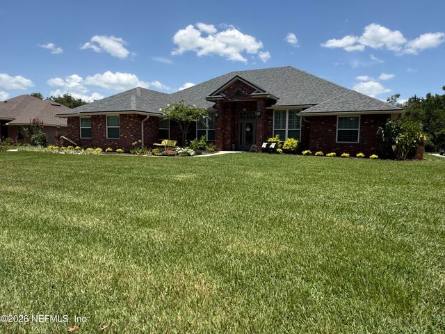 1393 PERTH Road, Jacksonville, FL 32221