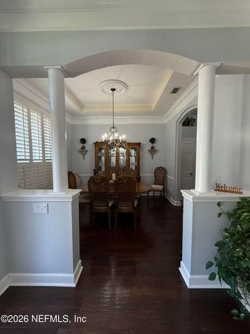 1393 PERTH Road, Jacksonville, FL 32221