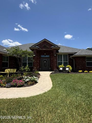 1393 PERTH Road, Jacksonville, FL 32221