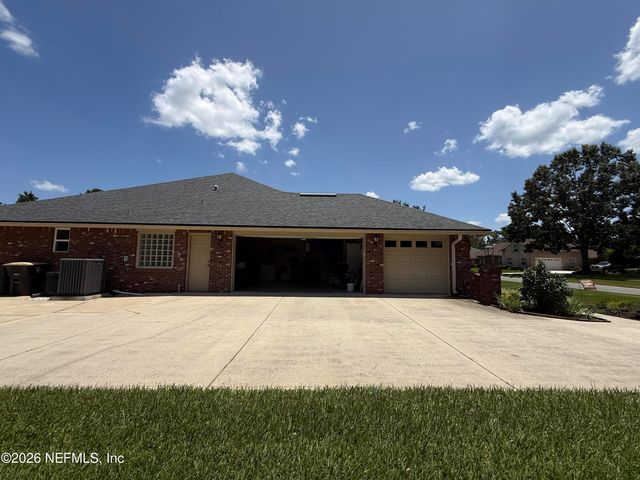 1393 PERTH Road, Jacksonville, FL 32221