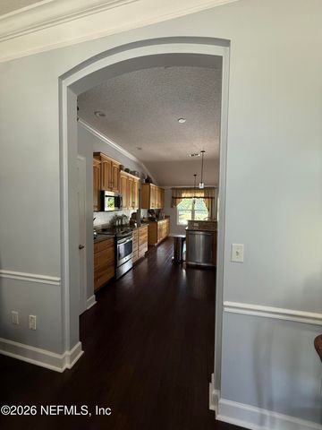 1393 PERTH Road, Jacksonville, FL 32221
