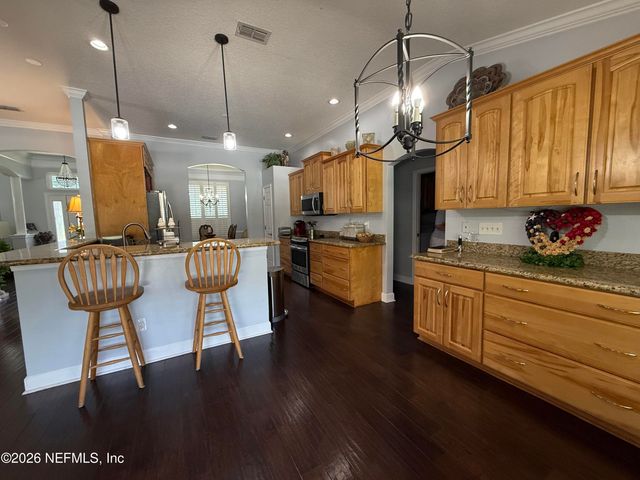1393 PERTH Road, Jacksonville, FL 32221