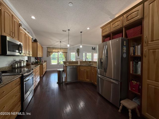 1393 PERTH Road, Jacksonville, FL 32221