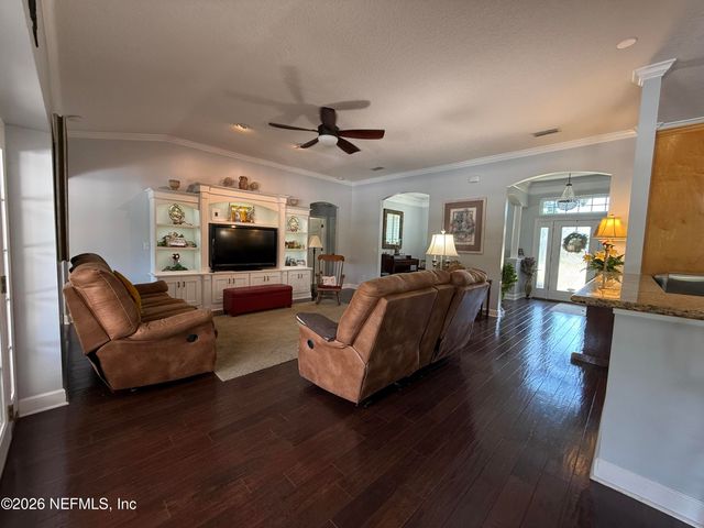 1393 PERTH Road, Jacksonville, FL 32221