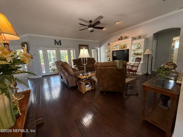 1393 PERTH Road, Jacksonville, FL 32221