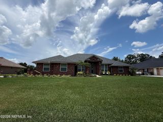 1393 PERTH Road, Jacksonville, FL 32221