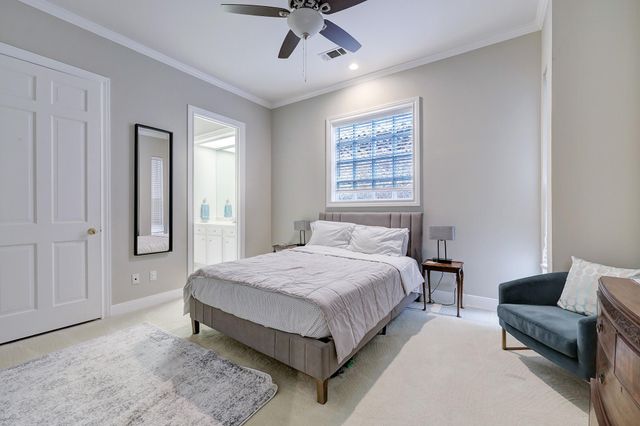 9531 Bayou Brook Street, Houston, TX 77063