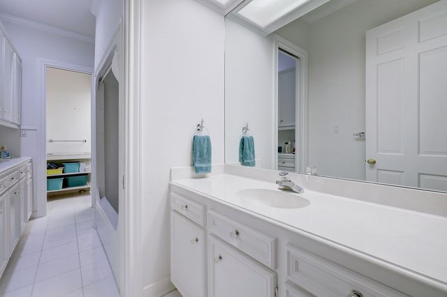 9531 Bayou Brook Street, Houston, TX 77063