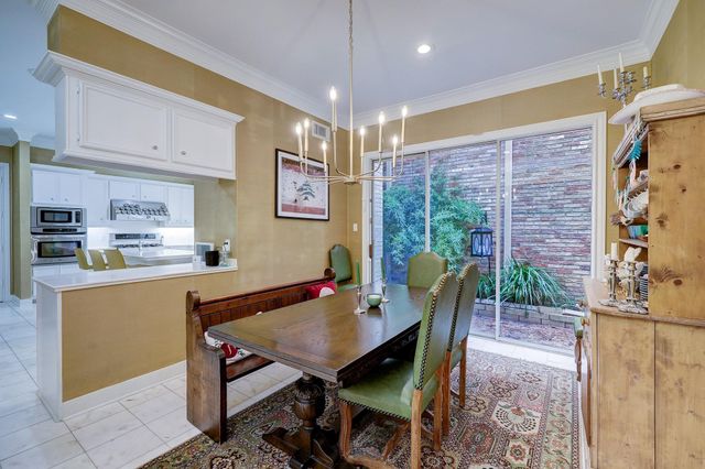 9531 Bayou Brook Street, Houston, TX 77063