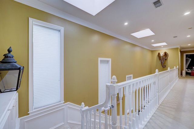 9531 Bayou Brook Street, Houston, TX 77063