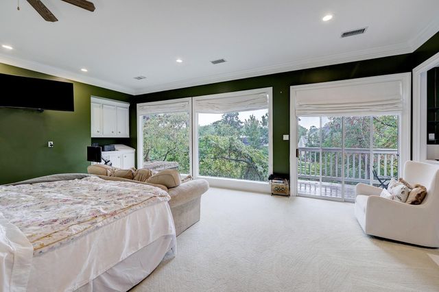 9531 Bayou Brook Street, Houston, TX 77063