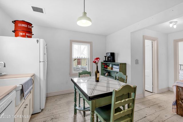 109 Webb Avenue, Ocean Grove, NJ 07756