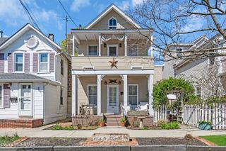 109 Webb Avenue, Ocean Grove, NJ 07756