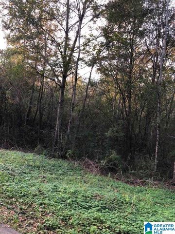 0 HIGHWAY 78 E, Heflin, AL 36264