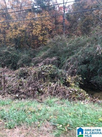 0 HIGHWAY 78 E, Heflin, AL 36264