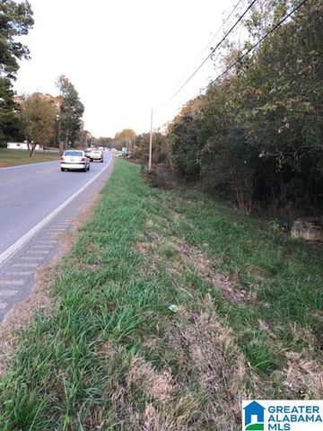 0 HIGHWAY 78 E, Heflin, AL 36264