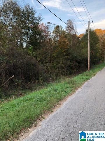 0 HIGHWAY 78 E, Heflin, AL 36264