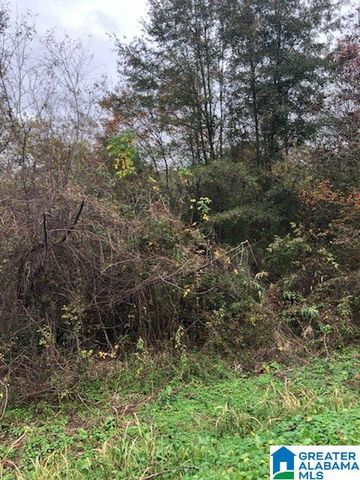 0 HIGHWAY 78 E, Heflin, AL 36264