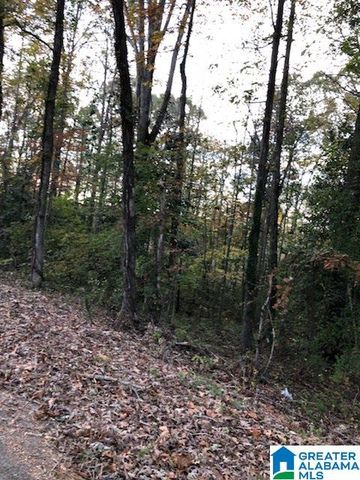 0 HIGHWAY 78 E, Heflin, AL 36264