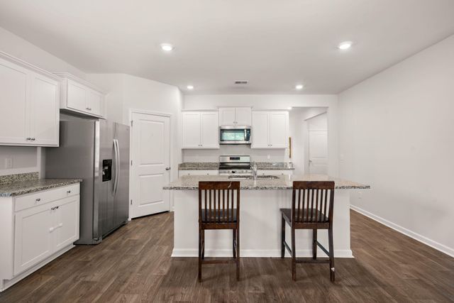 354 Bering Lane, Summerville, SC 29486