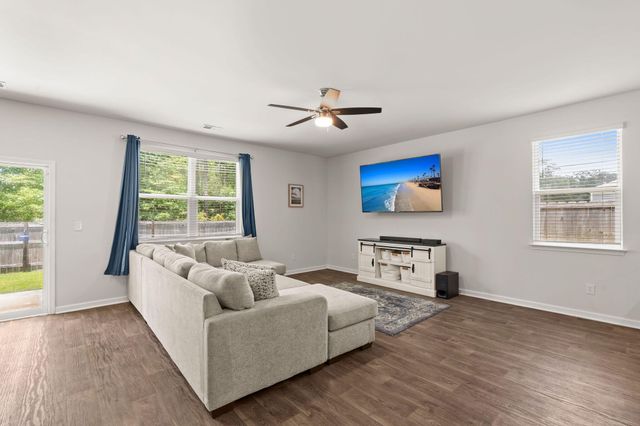 354 Bering Lane, Summerville, SC 29486