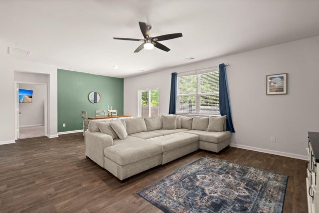 354 Bering Lane, Summerville, SC 29486