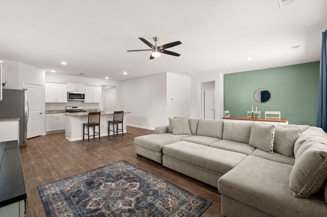 354 Bering Lane, Summerville, SC 29486
