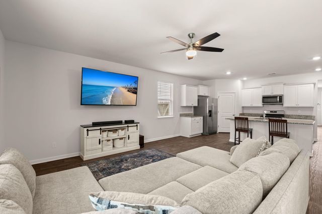 354 Bering Lane, Summerville, SC 29486