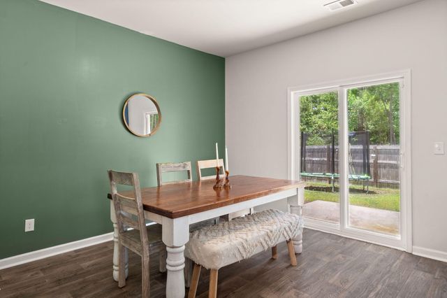 354 Bering Lane, Summerville, SC 29486