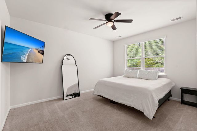 354 Bering Lane, Summerville, SC 29486