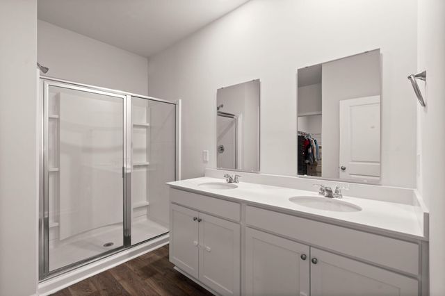354 Bering Lane, Summerville, SC 29486