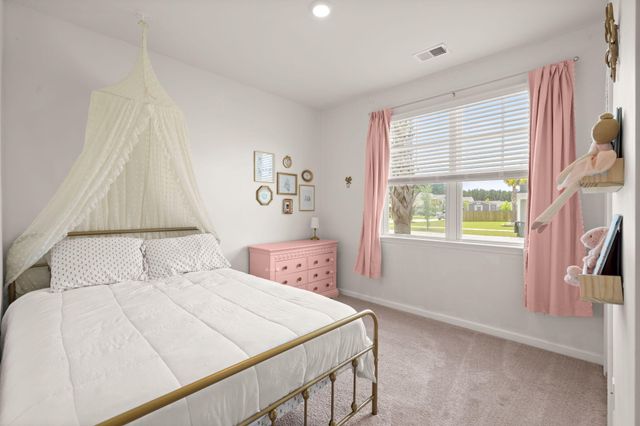 354 Bering Lane, Summerville, SC 29486