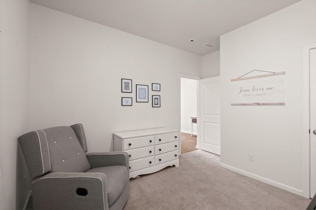 354 Bering Lane, Summerville, SC 29486
