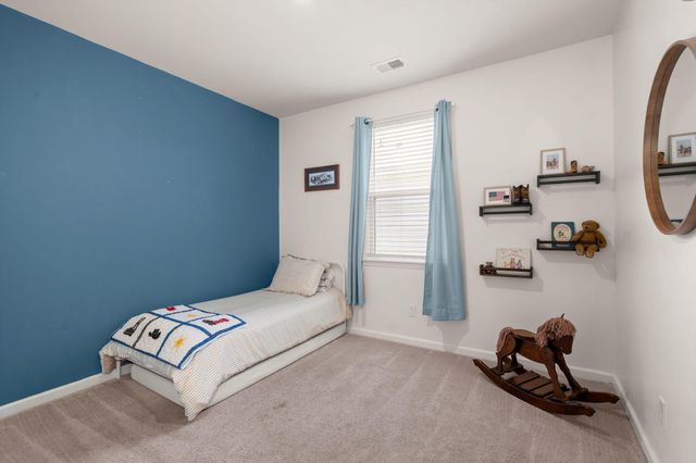 354 Bering Lane, Summerville, SC 29486
