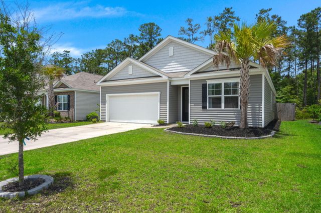 354 Bering Lane, Summerville, SC 29486