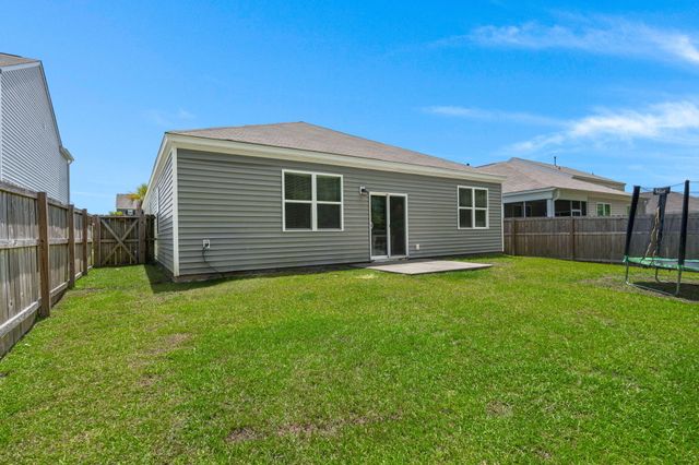 354 Bering Lane, Summerville, SC 29486