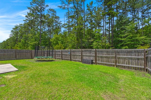 354 Bering Lane, Summerville, SC 29486