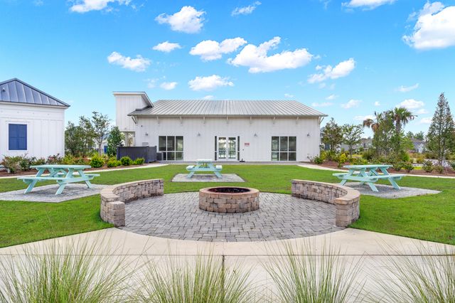 354 Bering Lane, Summerville, SC 29486