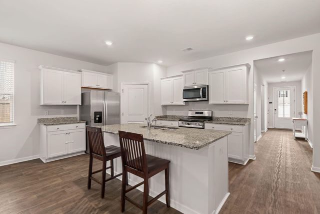 354 Bering Lane, Summerville, SC 29486