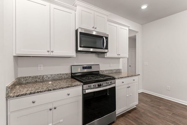 354 Bering Lane, Summerville, SC 29486