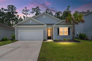 354 Bering Lane, Summerville, SC 29486