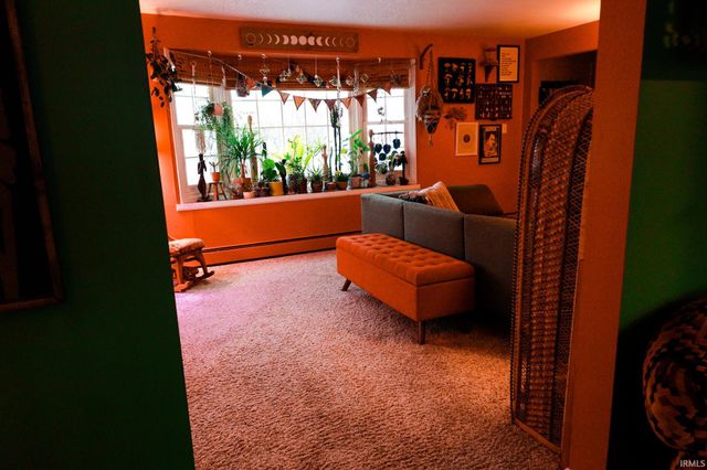 4507 Tamarack Drive, Fort Wayne, IN 46835