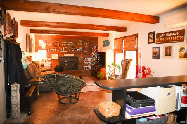 4507 Tamarack Drive, Fort Wayne, IN 46835