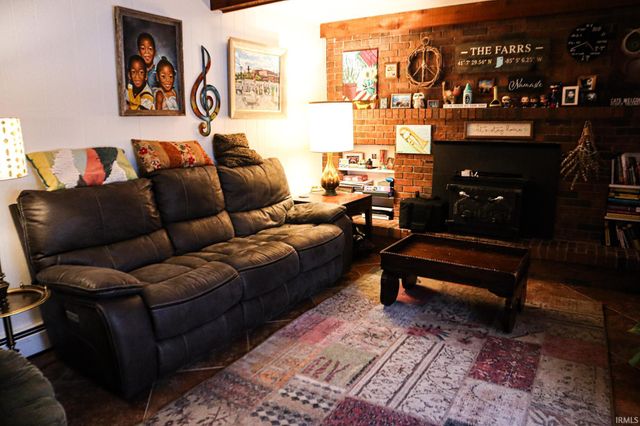 4507 Tamarack Drive, Fort Wayne, IN 46835