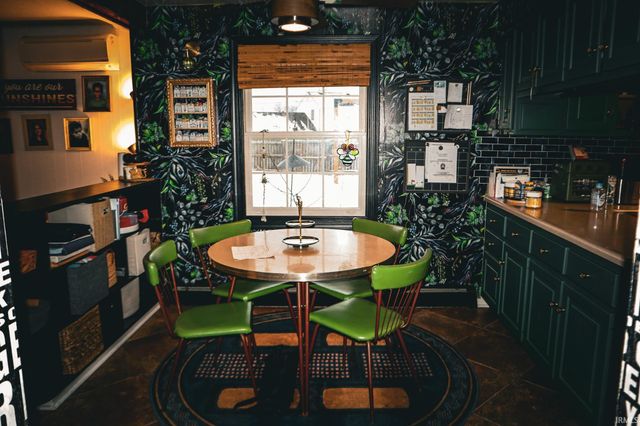 4507 Tamarack Drive, Fort Wayne, IN 46835