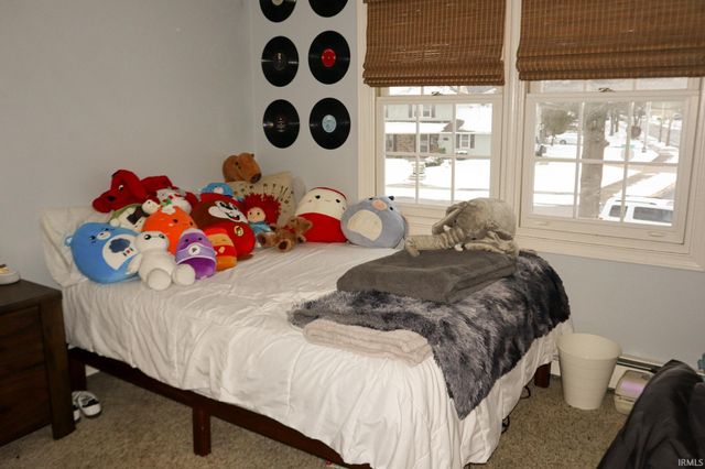 4507 Tamarack Drive, Fort Wayne, IN 46835