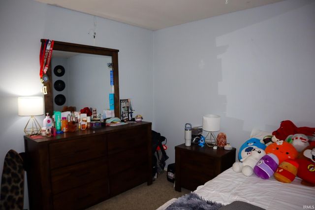 4507 Tamarack Drive, Fort Wayne, IN 46835