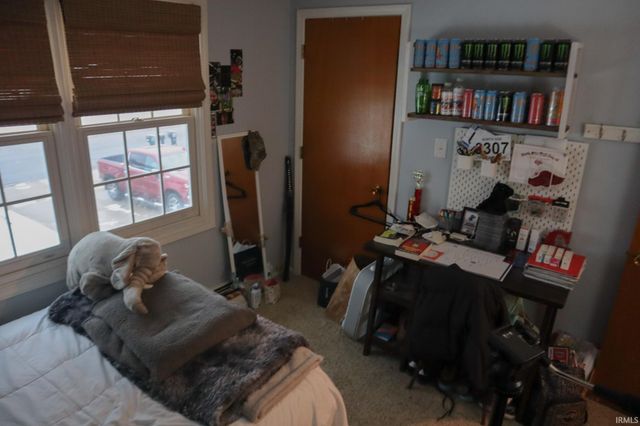 4507 Tamarack Drive, Fort Wayne, IN 46835