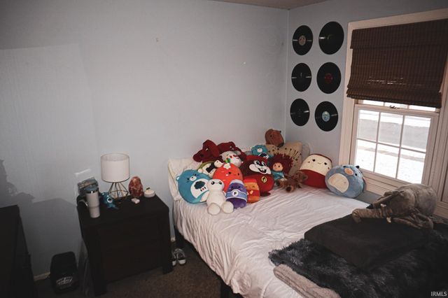 4507 Tamarack Drive, Fort Wayne, IN 46835