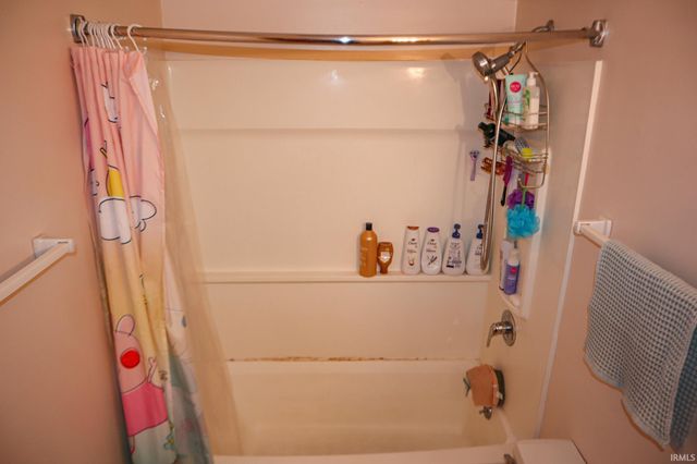 4507 Tamarack Drive, Fort Wayne, IN 46835